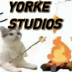 Yorke Studios