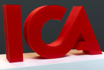 ICA Corporation