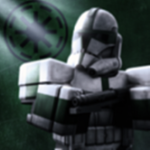GAR | 41st Elite Corps |