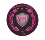 {SF} Special Forces {WPI}