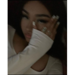 MAYALISA
