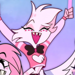 ,,L1gm4’s g4ng