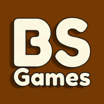 BS-Games