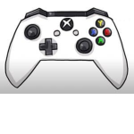 Gamey_Fam
