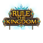 The Kingdom of Robloxians