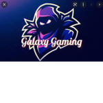Galaxy Gameing Group