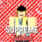 Group Thumbnail