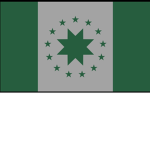 Mantis Republic