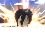 Attack On Freedom [Main Group]