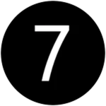 Secret 7