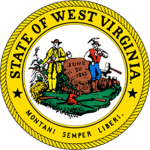 SOWV | State Of West Virginia