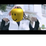 Lil Blox Fan Group
