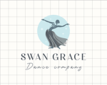 Swan Grace Dance Company