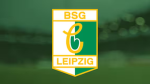 Leipzig FC | BFL