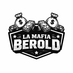 La Maison de Mafia Berold