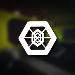 DBCSS Throwback May 2026 Build icon