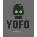 YoFo Group!