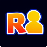 R!tix games