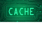 Geo Cache Ing In Roblox