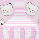 Kitty Obby