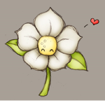 ~Darlin' Daisies~