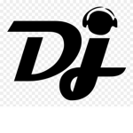 DJ GROUP!!