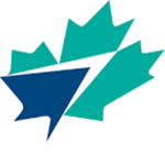 WestJet:D