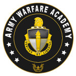 Army Warefare Academy