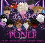 ponle remix