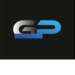GP UGC