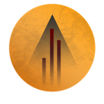Ascendant Initiative
