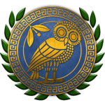 Greek City-State of Аthens