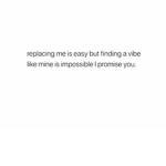 SomethingSomething
