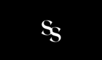 Somy Store