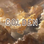 ~ Golden ~