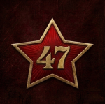 Soviet 47th Army