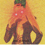 the very epic cult of nagito jojo si-wa