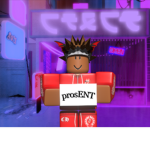 ProsENT