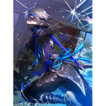 RJ NINJA_alt