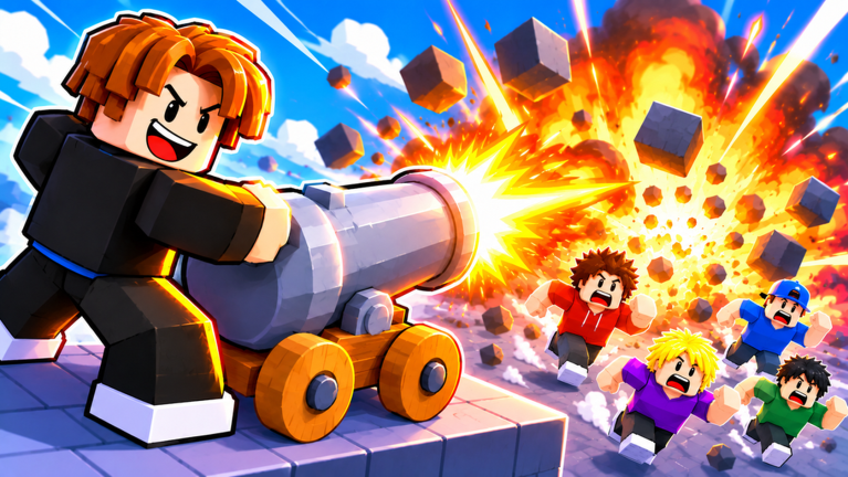 Thumbnail added