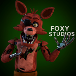 "Foxy Studios"