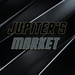 [-] Jupiter$