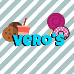 Vero's