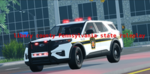 liberty county pennsylvania state roleplay