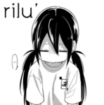 rilu'