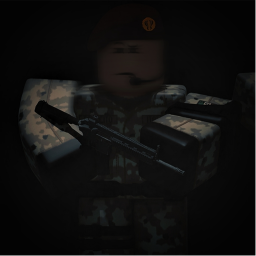 COMFOSE | Forze Speciali