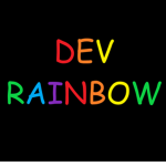Dev rainbow