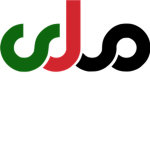 AFG | Afghanistan National Television
