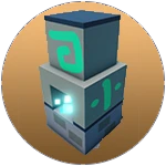 Game Badge Thumbnail