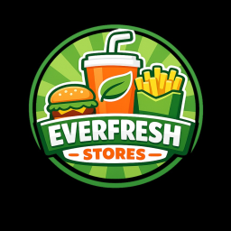 Everfresh Stores